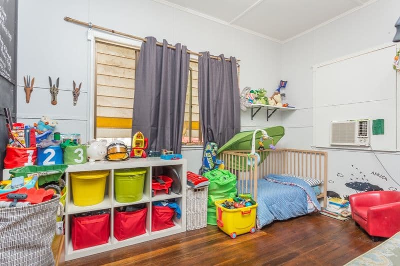 40 Stadcor Street, WAVELL HEIGHTS QLD 4012, Wavell Heights - Thumbnail 6
