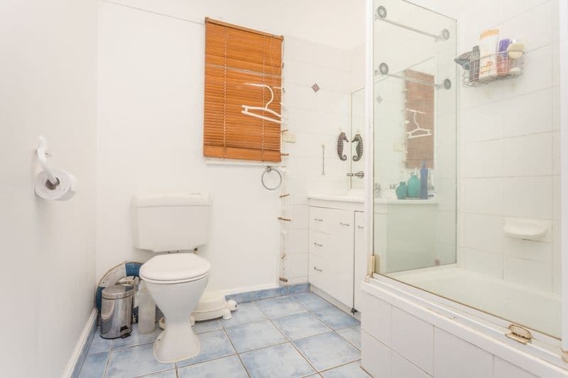 40 Stadcor Street, WAVELL HEIGHTS QLD 4012, Wavell Heights - Thumbnail 7