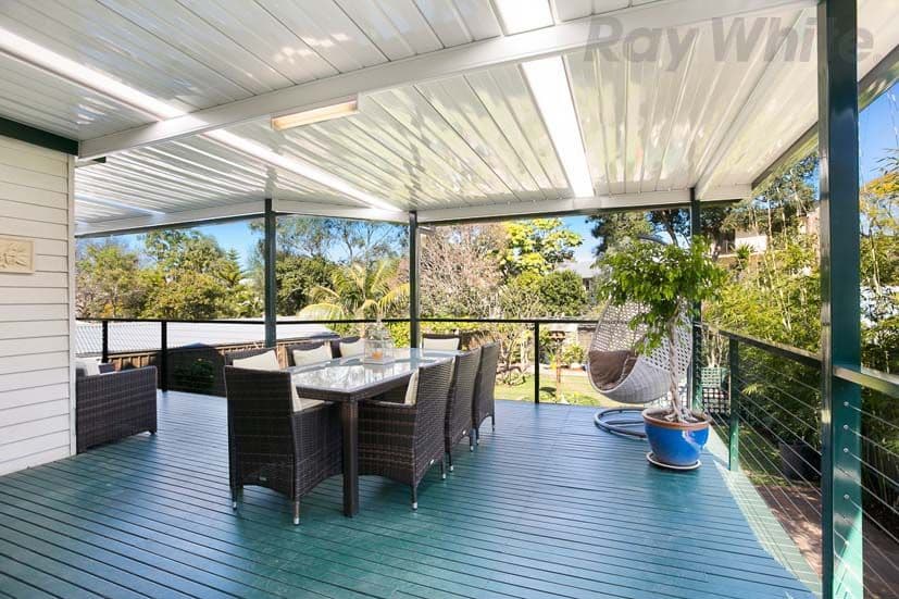 28 Lorna Avenue, North Ryde NSW 2113, North Ryde - Thumbnail 2