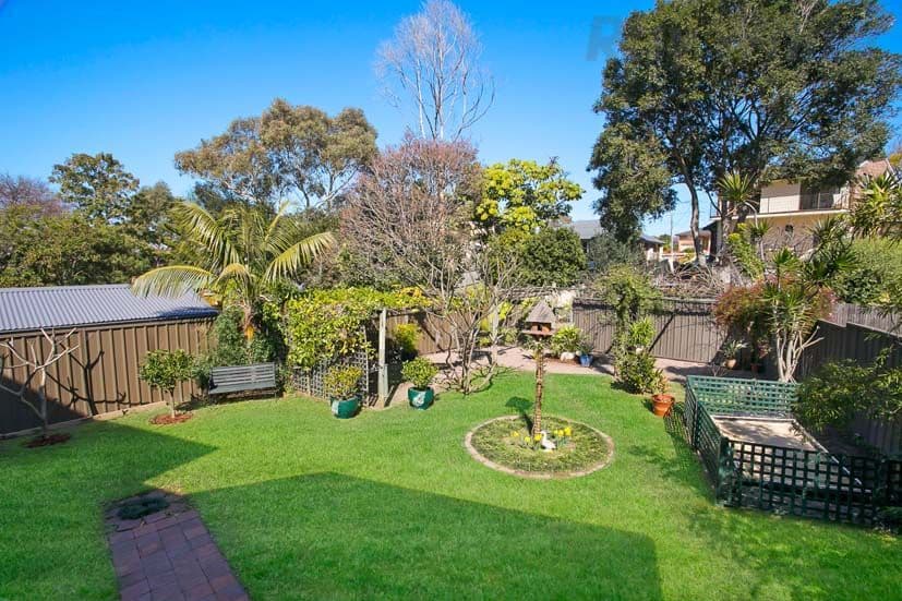 28 Lorna Avenue, North Ryde NSW 2113, North Ryde - Thumbnail 3