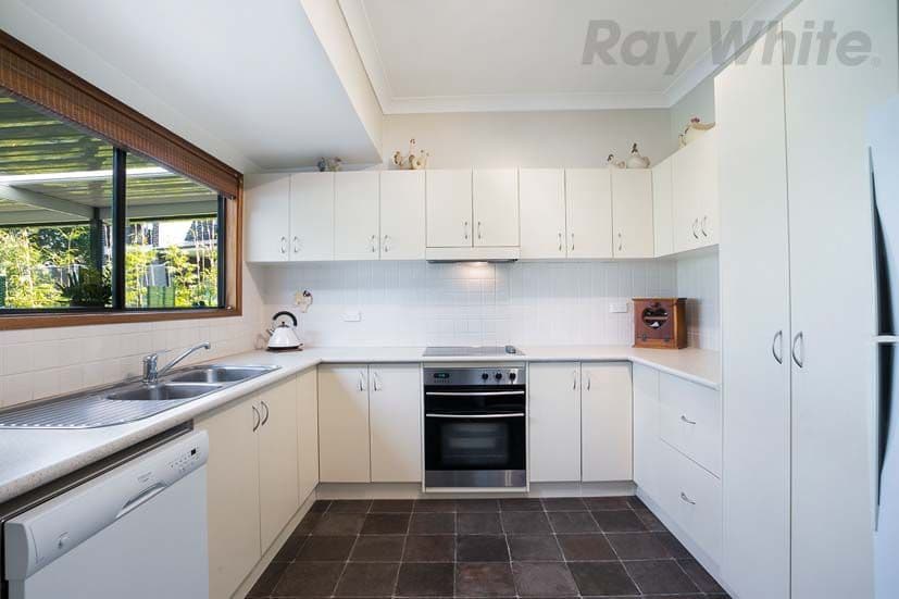 28 Lorna Avenue, North Ryde NSW 2113, North Ryde - Thumbnail 4