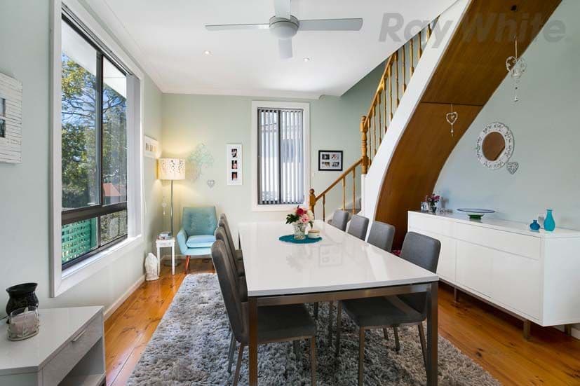 28 Lorna Avenue, North Ryde NSW 2113, North Ryde - Thumbnail 5