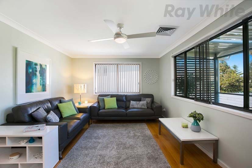 28 Lorna Avenue, North Ryde NSW 2113, North Ryde - Thumbnail 6