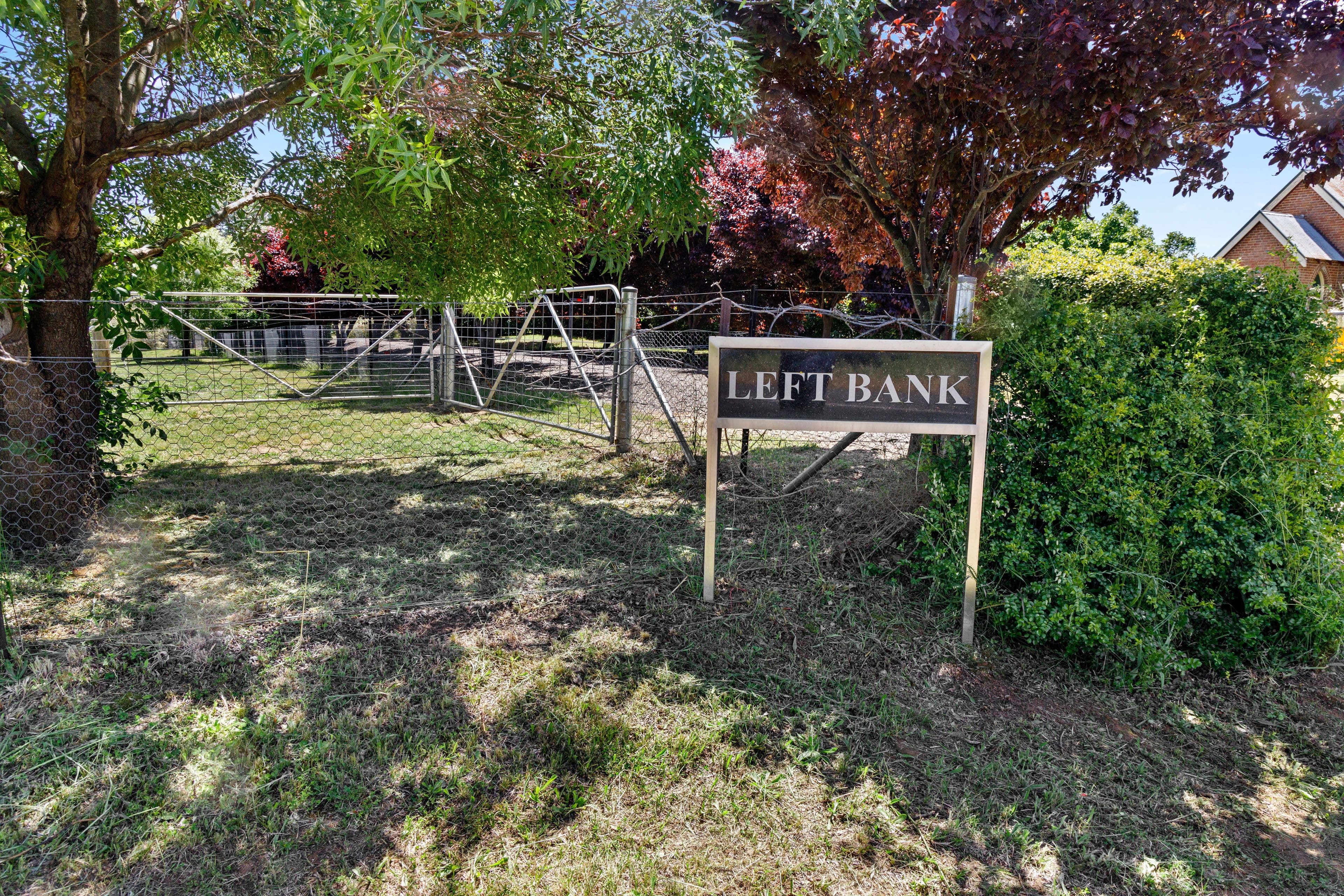 517 Yass River Road, Yass River NSW 2582, Yass River - Thumbnail 5