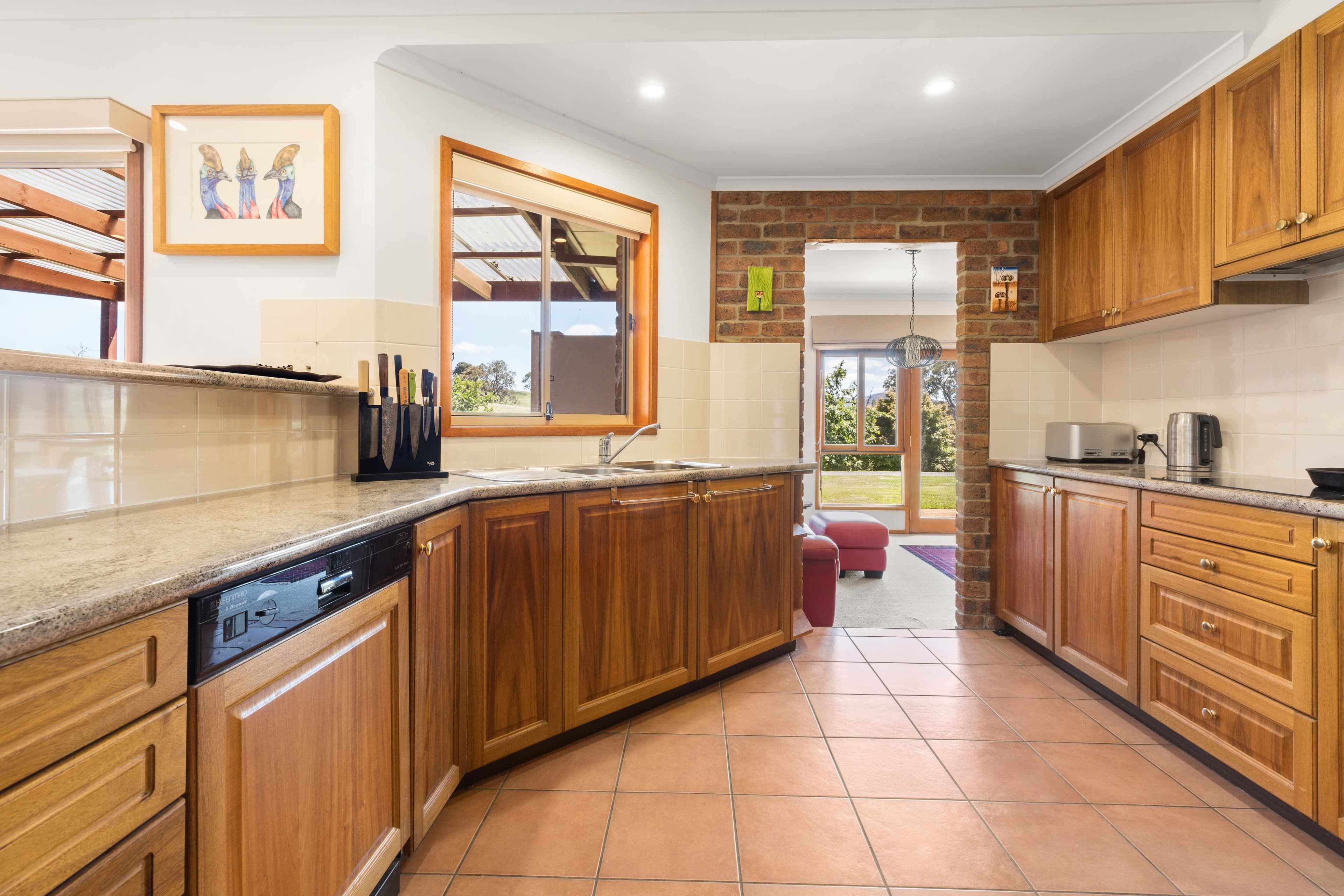 517 Yass River Road, Yass River NSW 2582, Yass River - Thumbnail 7