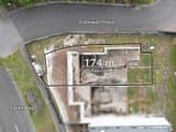 2 Lanyon Lane, Maribyrnong - Thumbnail 4