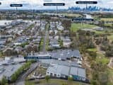 2 Lanyon Lane, Maribyrnong - Thumbnail 5