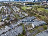 2 Lanyon Lane, Maribyrnong - Thumbnail 6