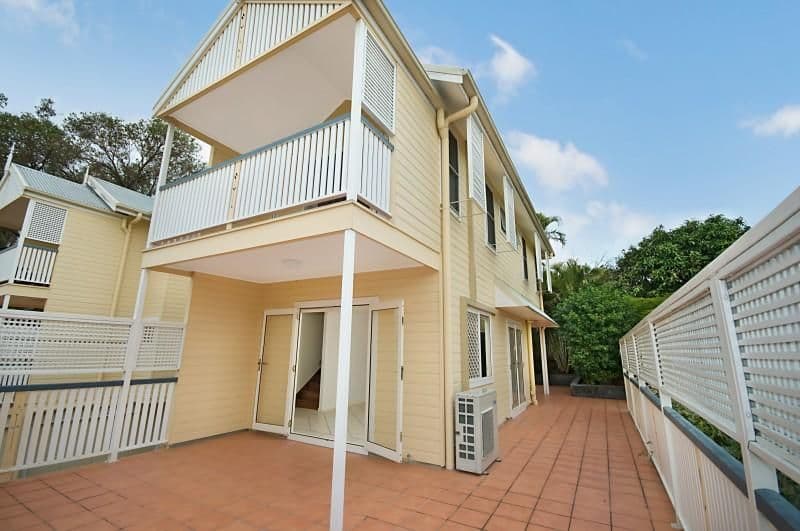 24B Parry Street, BULIMBA QLD 4171, Bulimba - Image 1