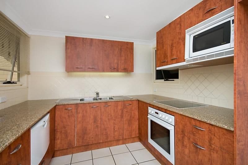 24B Parry Street, BULIMBA QLD 4171, Bulimba - Thumbnail 2