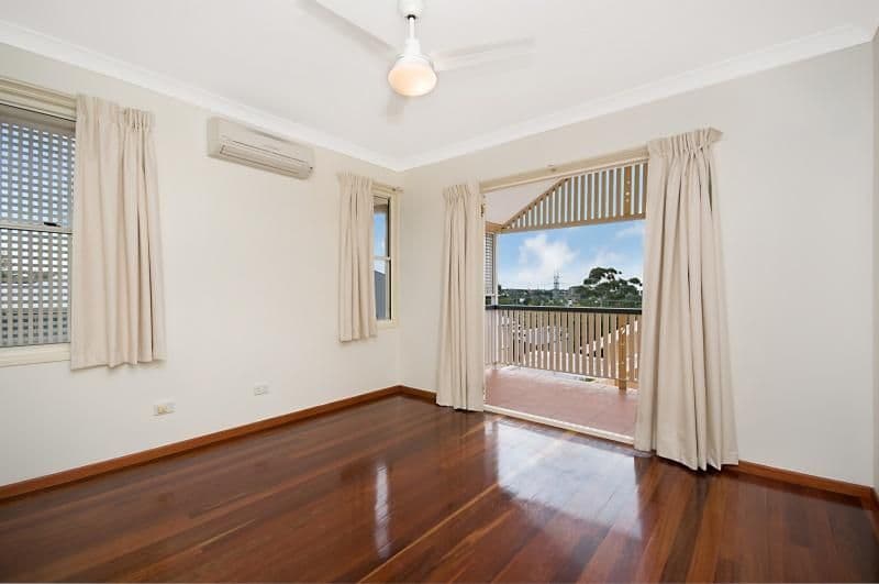 24B Parry Street, BULIMBA QLD 4171, Bulimba - Thumbnail 3