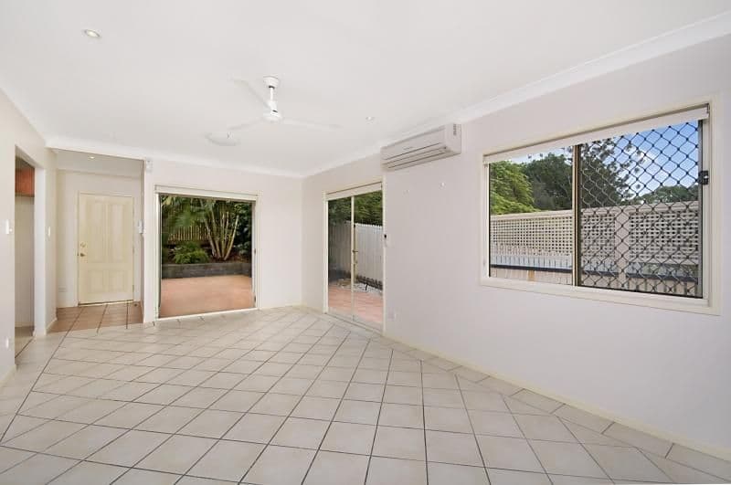 24B Parry Street, BULIMBA QLD 4171, Bulimba - Thumbnail 4
