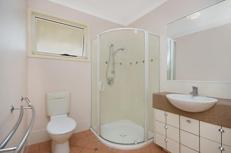 24B Parry Street, BULIMBA QLD 4171, Bulimba - Thumbnail 5