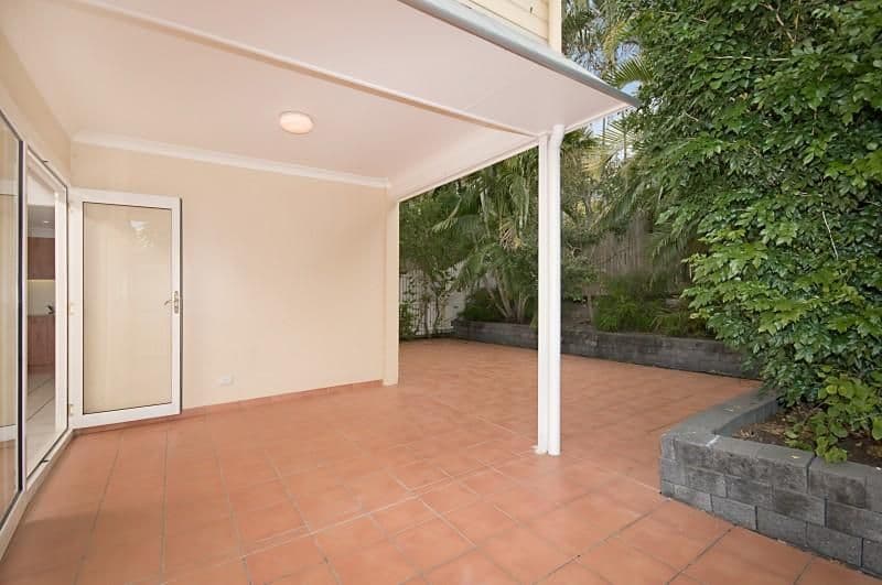 24B Parry Street, BULIMBA QLD 4171, Bulimba - Thumbnail 6