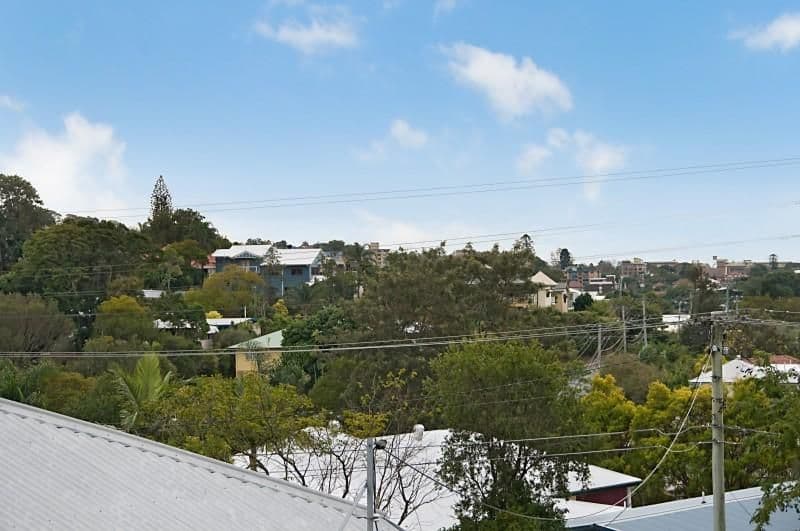 24B Parry Street, BULIMBA QLD 4171, Bulimba - Thumbnail 7