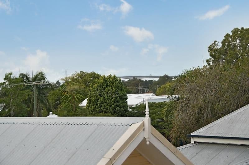 24B Parry Street, BULIMBA QLD 4171, Bulimba - Thumbnail 8