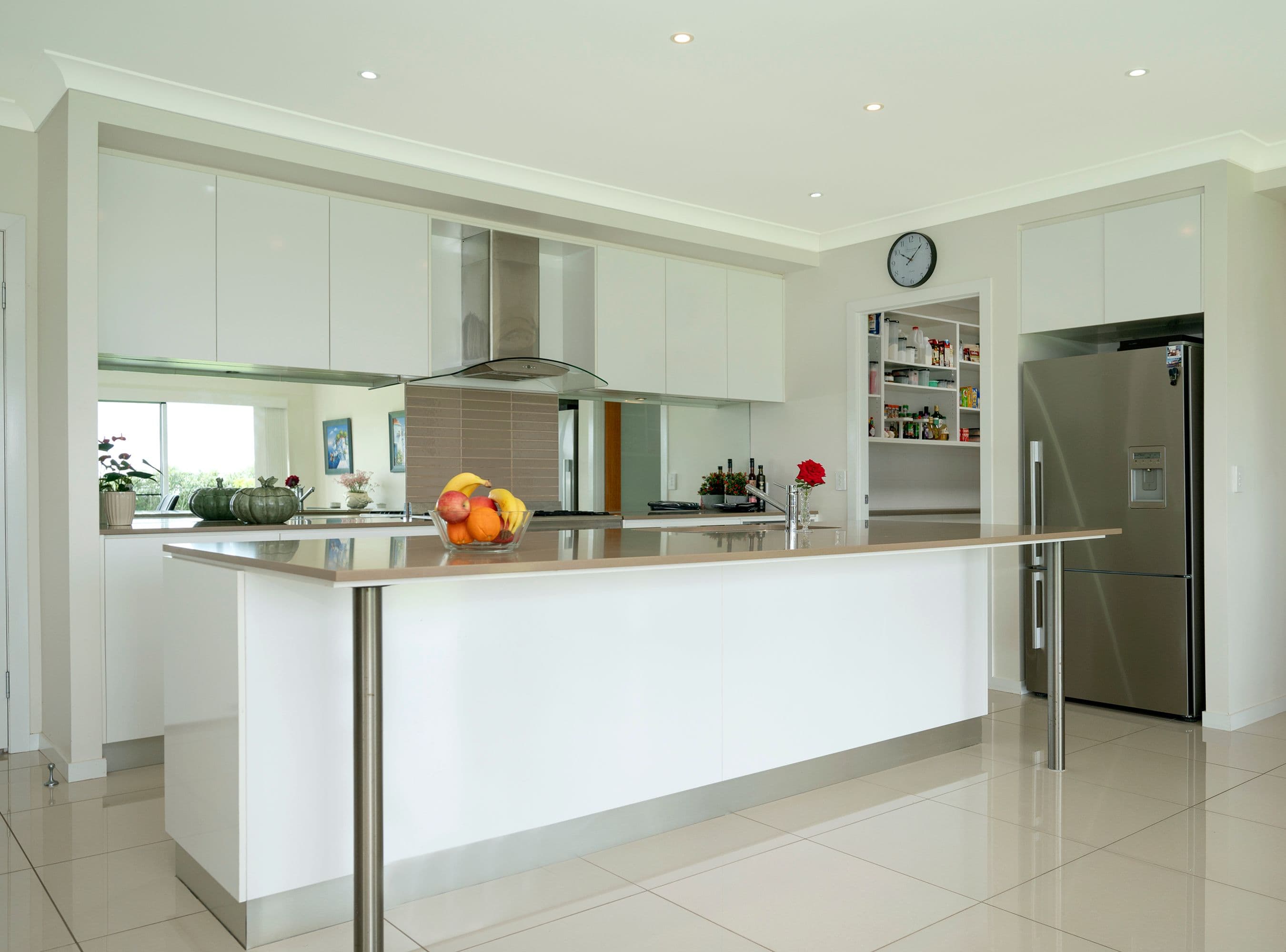 61 Federation Drive, Highfields QLD 4352, Highfields - Thumbnail 4