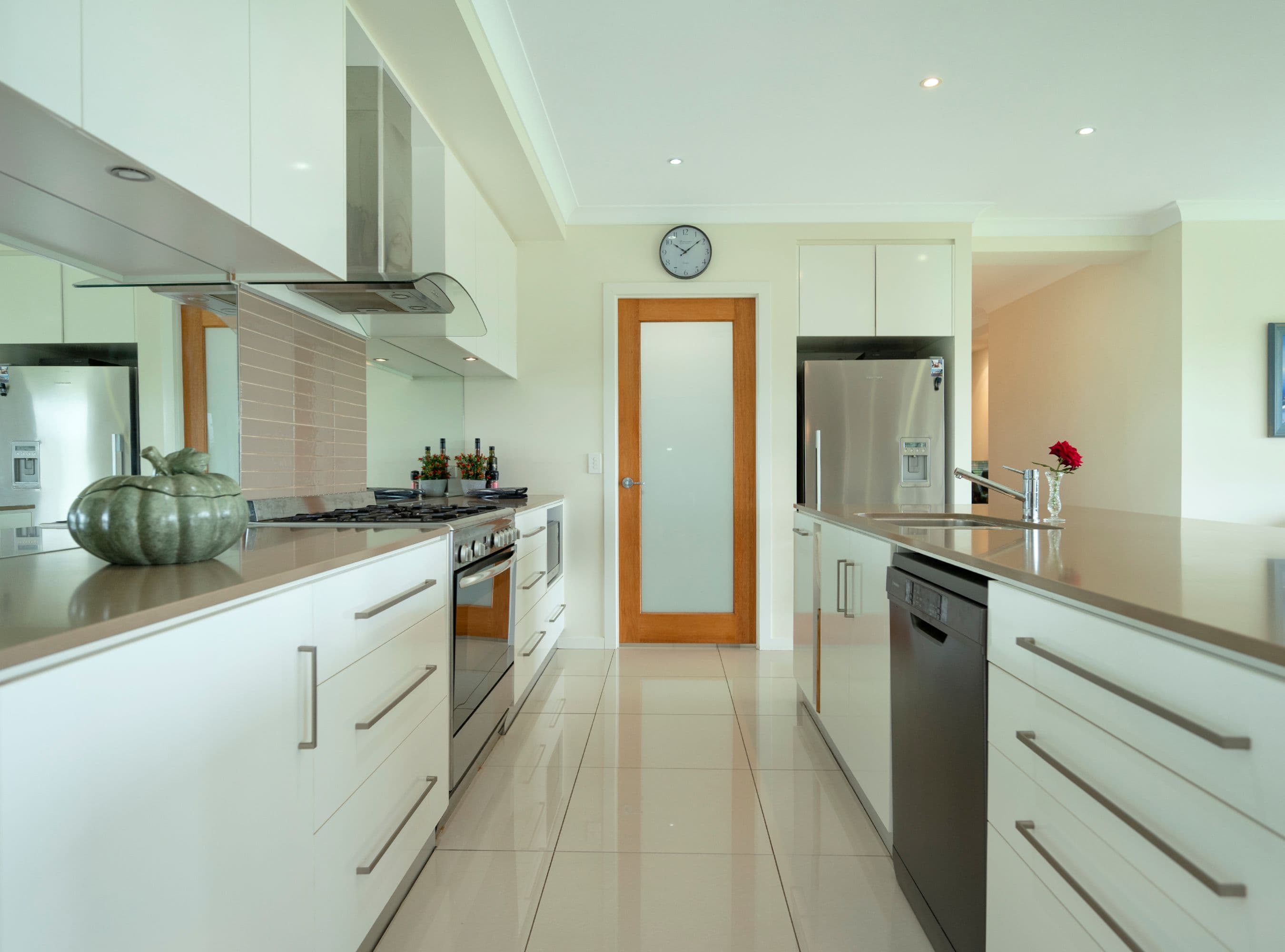 61 Federation Drive, Highfields QLD 4352, Highfields - Thumbnail 5