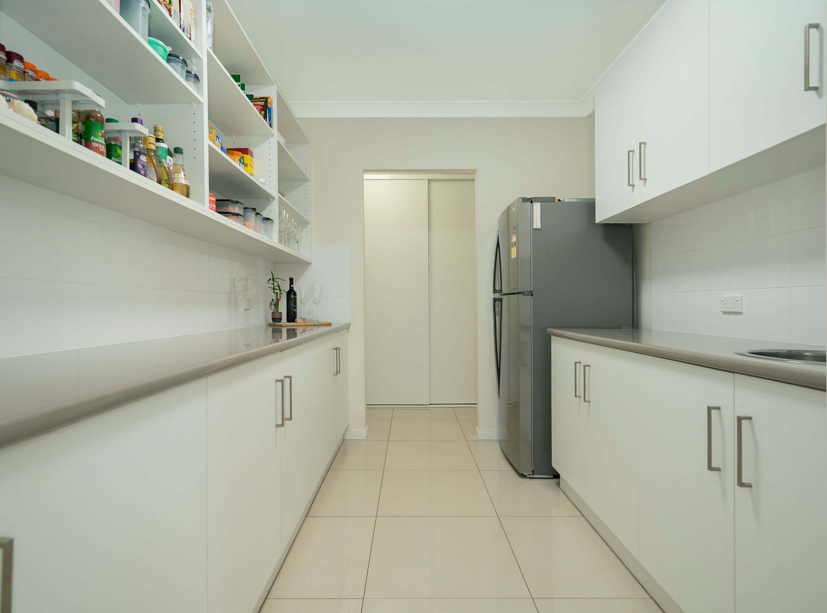 61 Federation Drive, Highfields QLD 4352, Highfields - Thumbnail 6