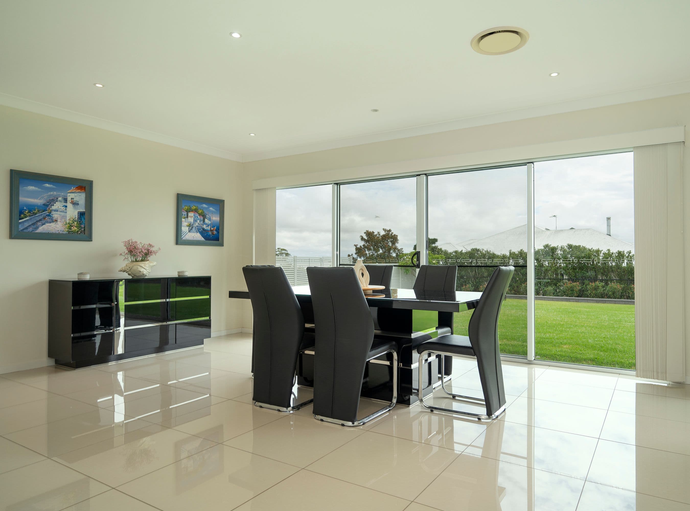 61 Federation Drive, Highfields QLD 4352, Highfields - Thumbnail 7