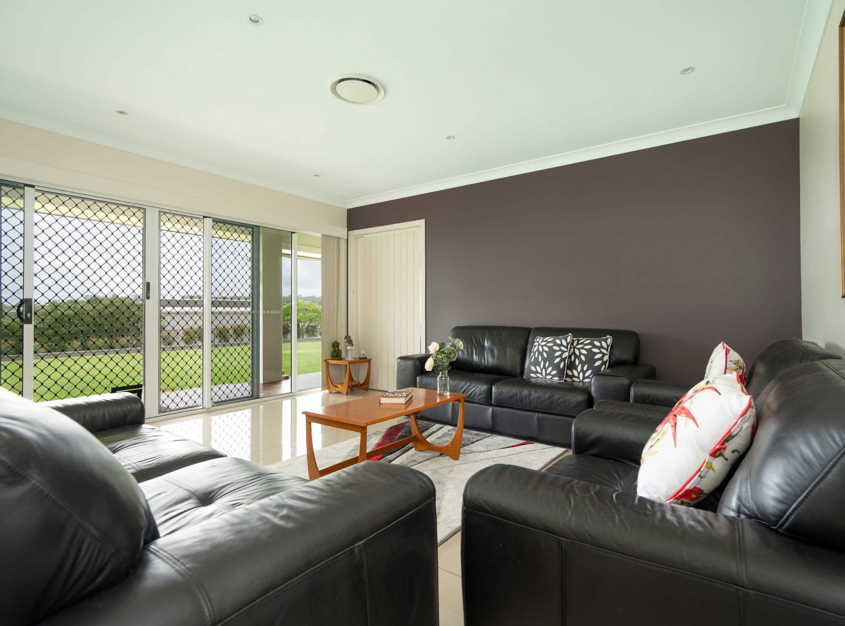 61 Federation Drive, Highfields QLD 4352, Highfields - Thumbnail 8