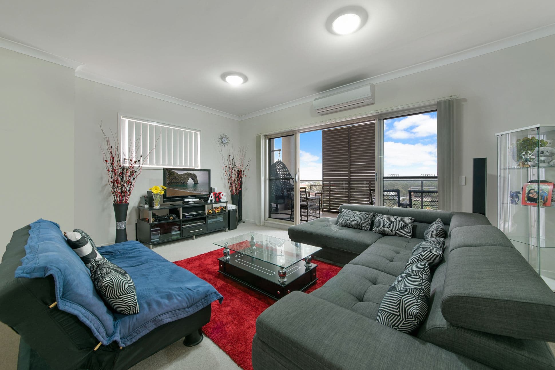 Campbelltown NSW 2560, Campbelltown - Thumbnail 2
