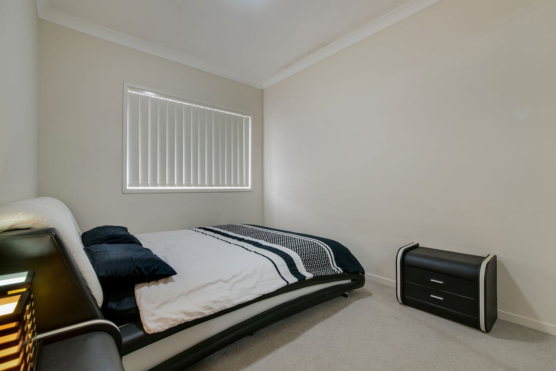 Campbelltown NSW 2560, Campbelltown - Thumbnail 5