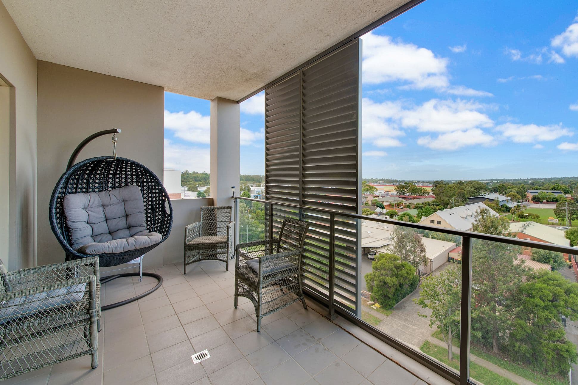Campbelltown NSW 2560, Campbelltown - Thumbnail 6