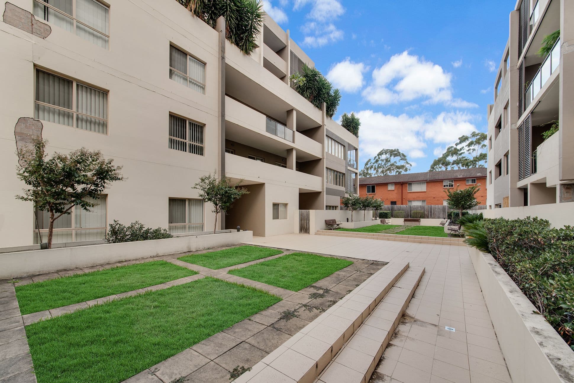 Campbelltown NSW 2560, Campbelltown - Thumbnail 7