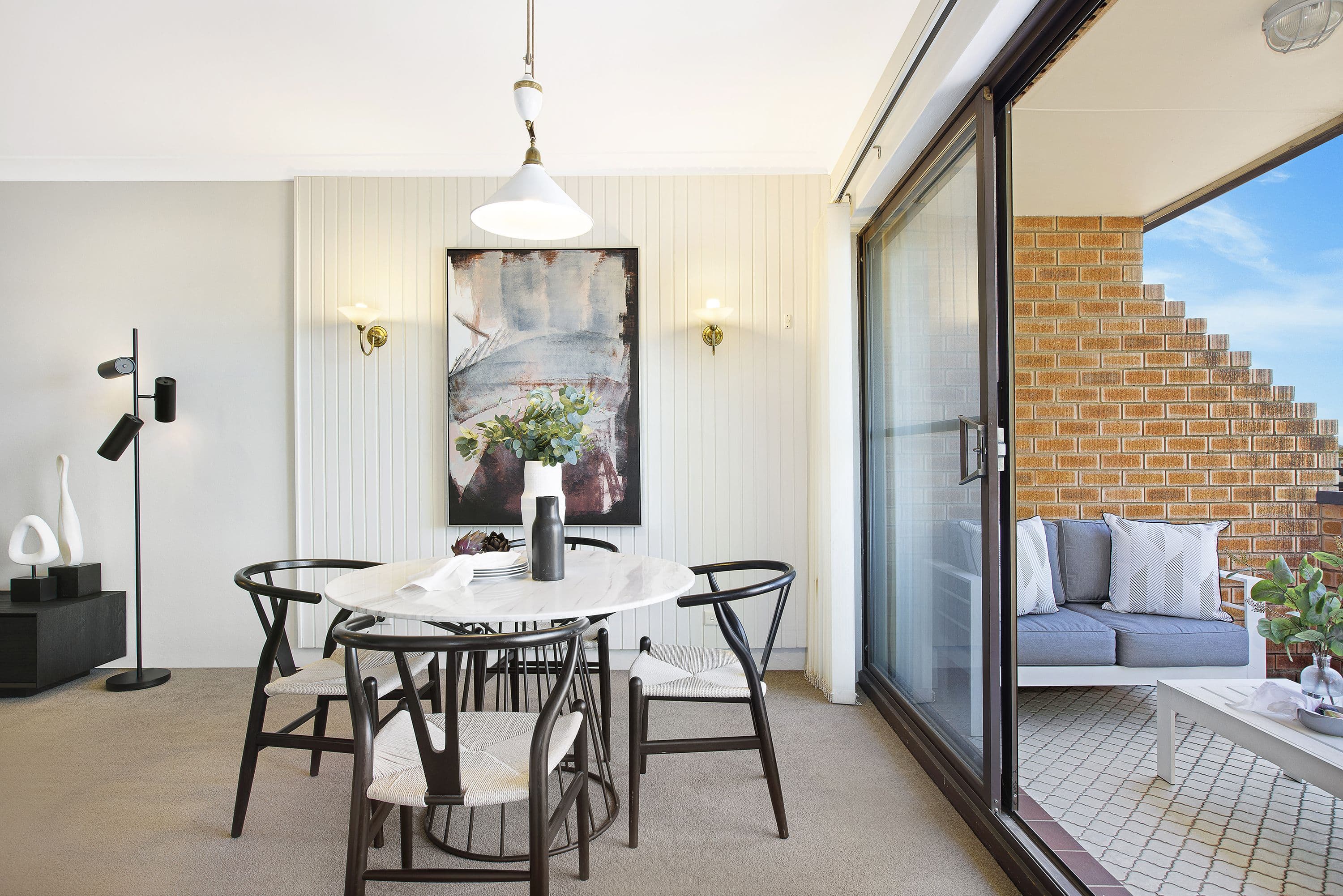 31 College Street, Drummoyne NSW 2047, Drummoyne - Image 1