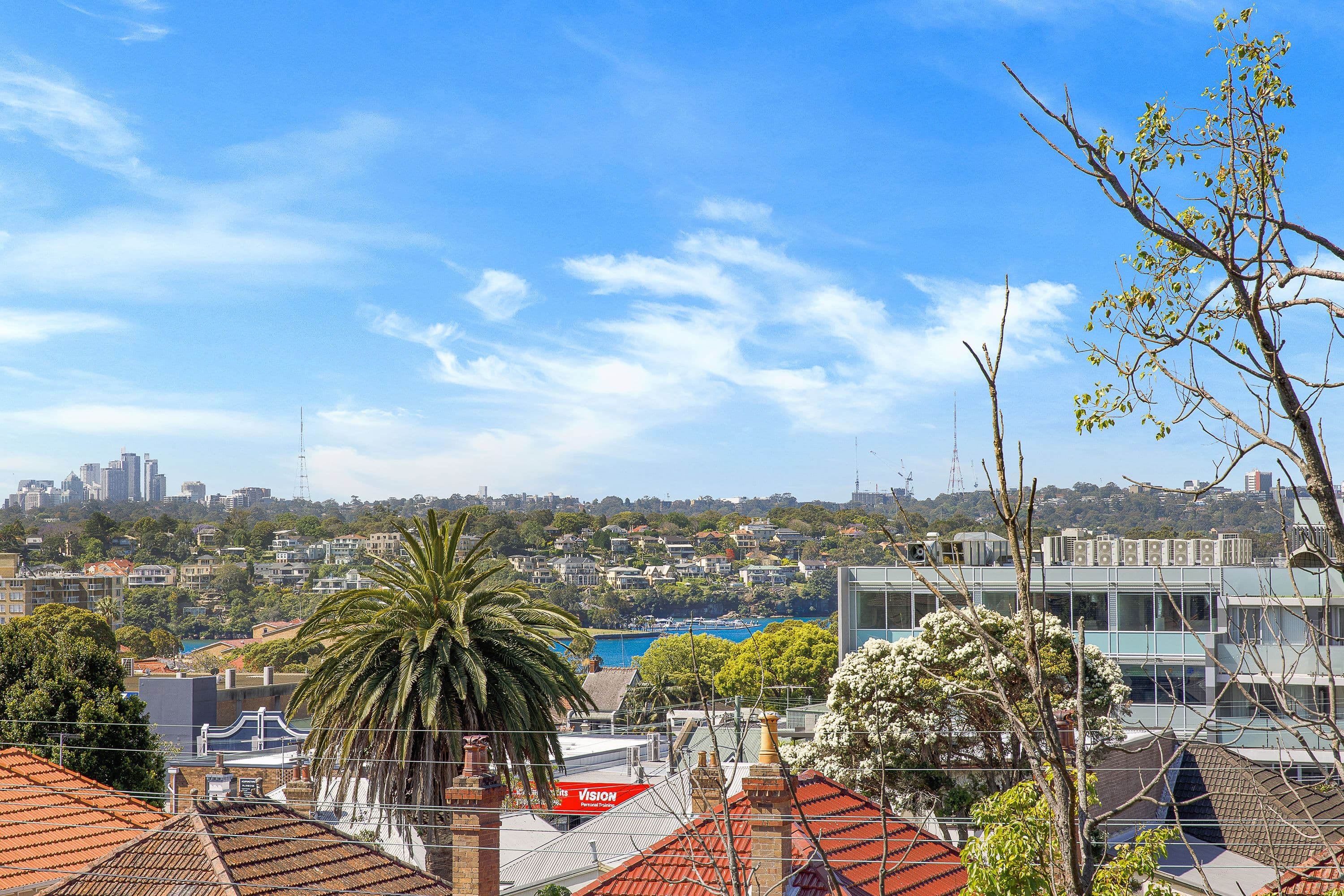 31 College Street, Drummoyne NSW 2047, Drummoyne - Thumbnail 2