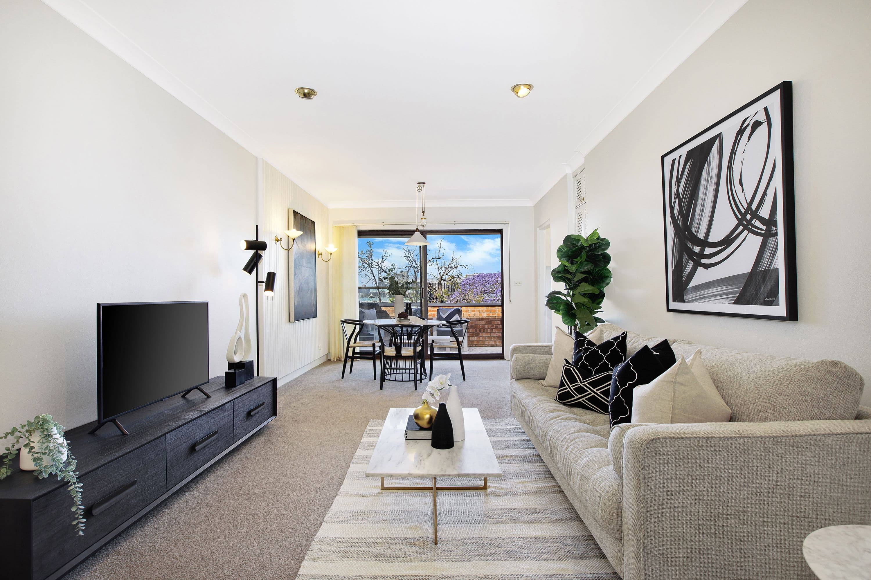 31 College Street, Drummoyne NSW 2047, Drummoyne - Thumbnail 4