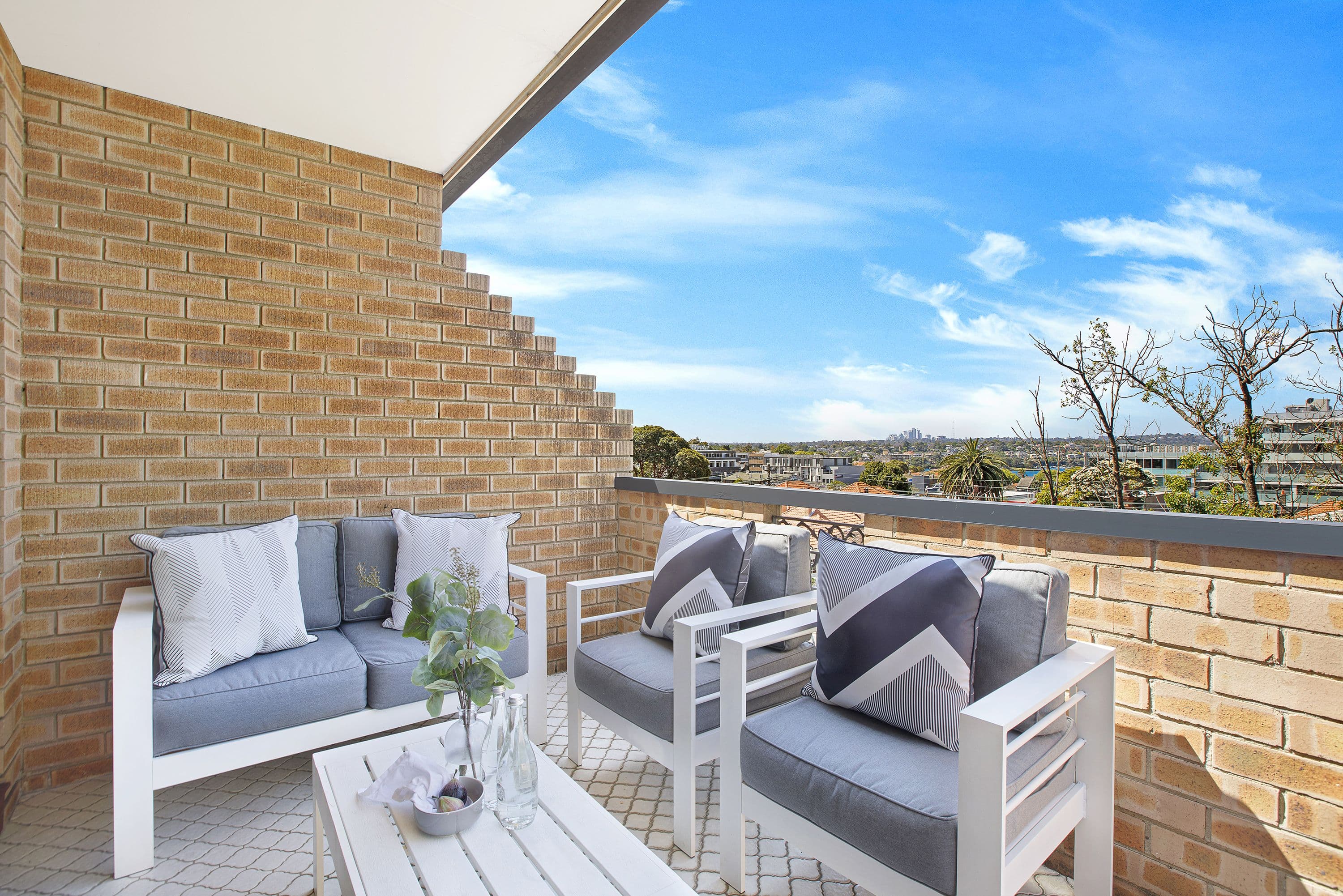 31 College Street, Drummoyne NSW 2047, Drummoyne - Thumbnail 5