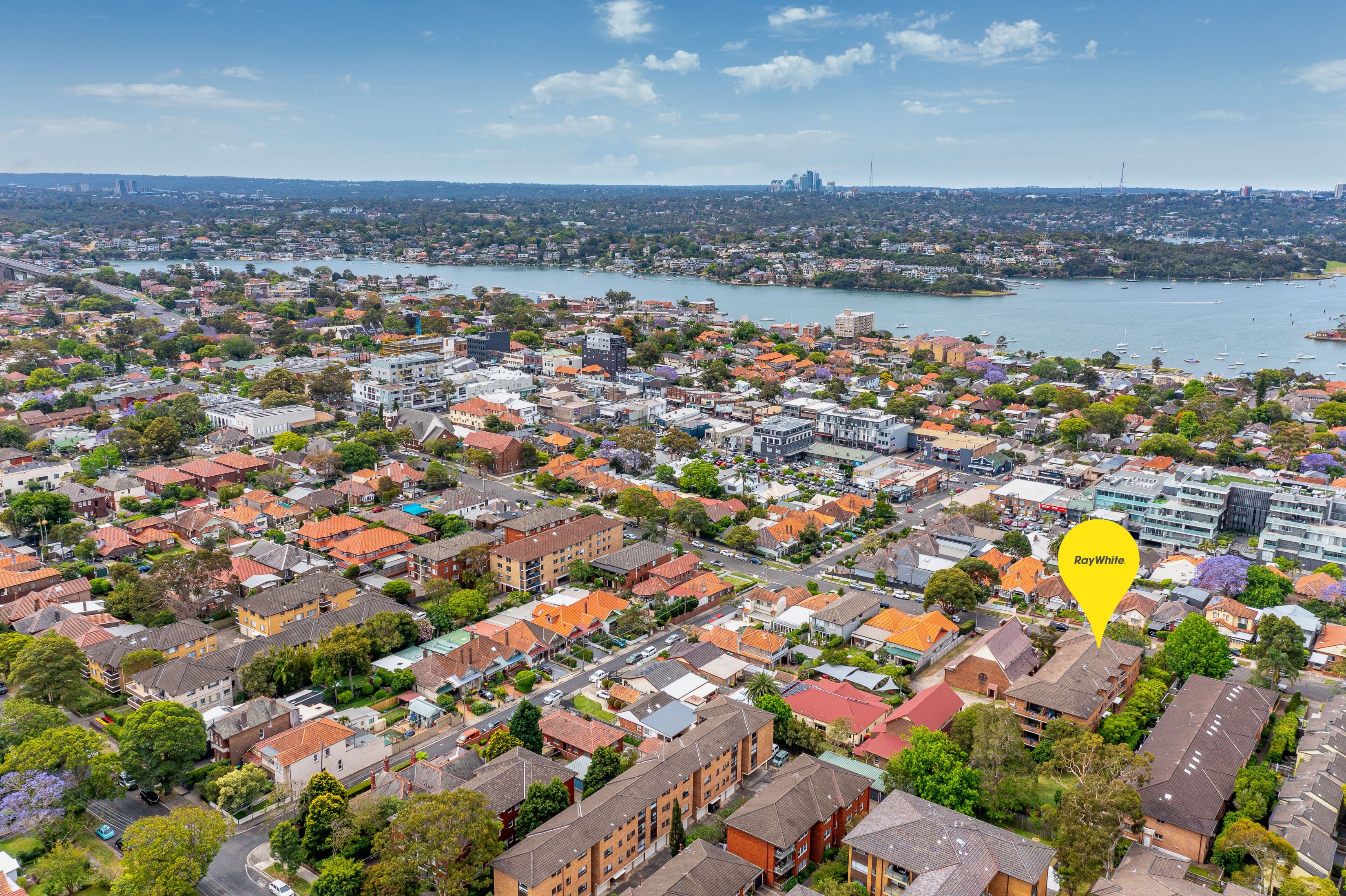 31 College Street, Drummoyne NSW 2047, Drummoyne - Thumbnail 6