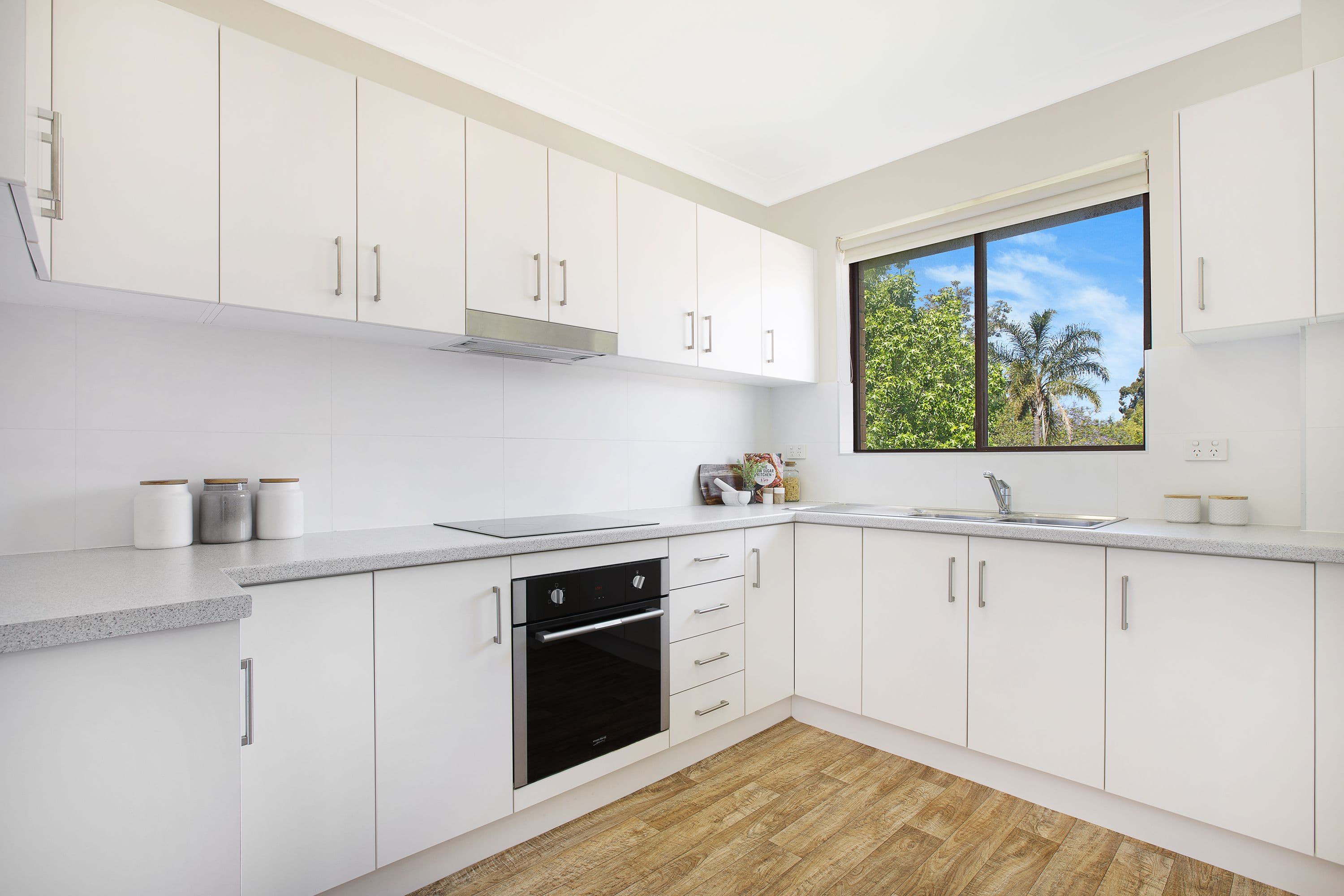 31 College Street, Drummoyne NSW 2047, Drummoyne - Thumbnail 7