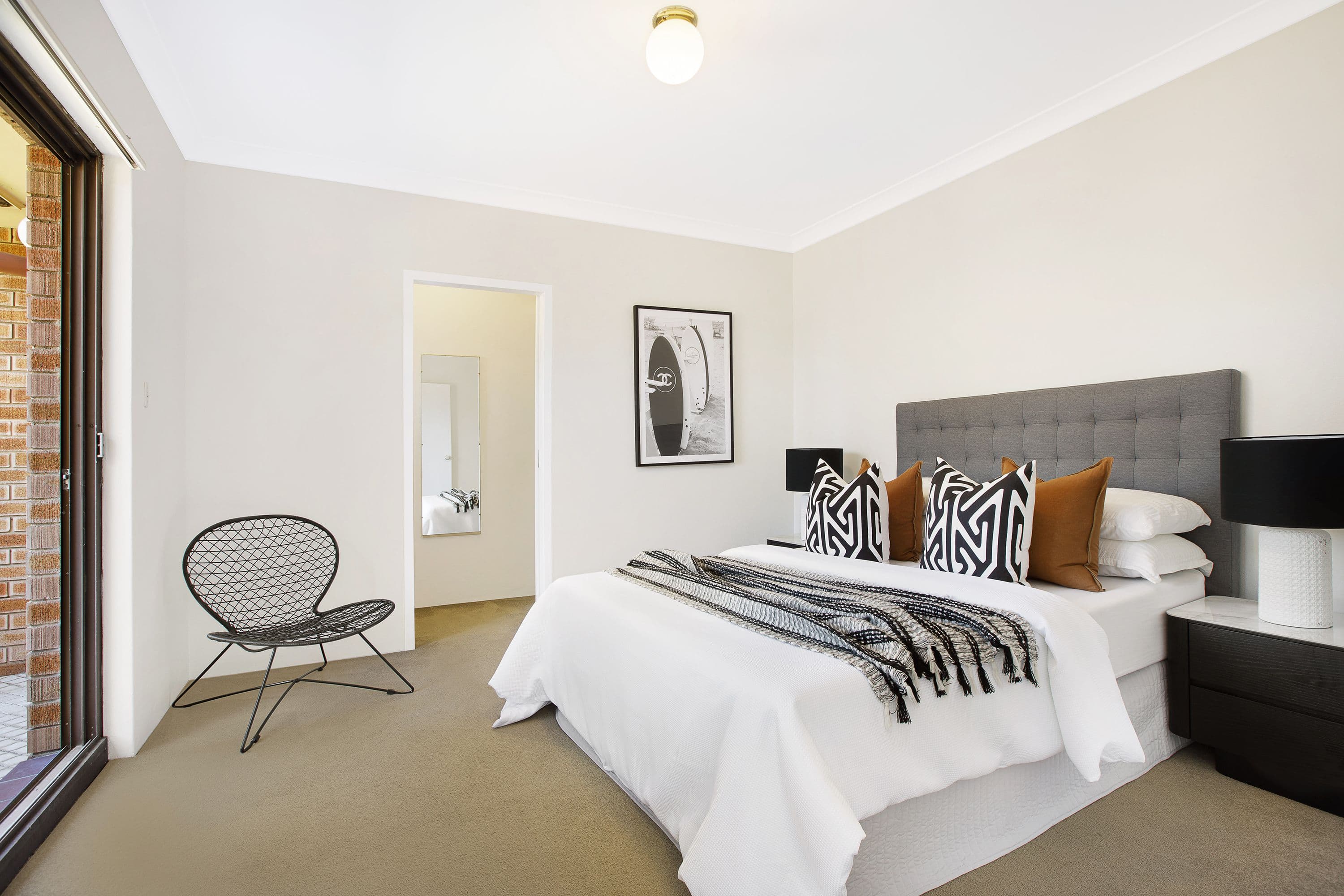 31 College Street, Drummoyne NSW 2047, Drummoyne - Thumbnail 8