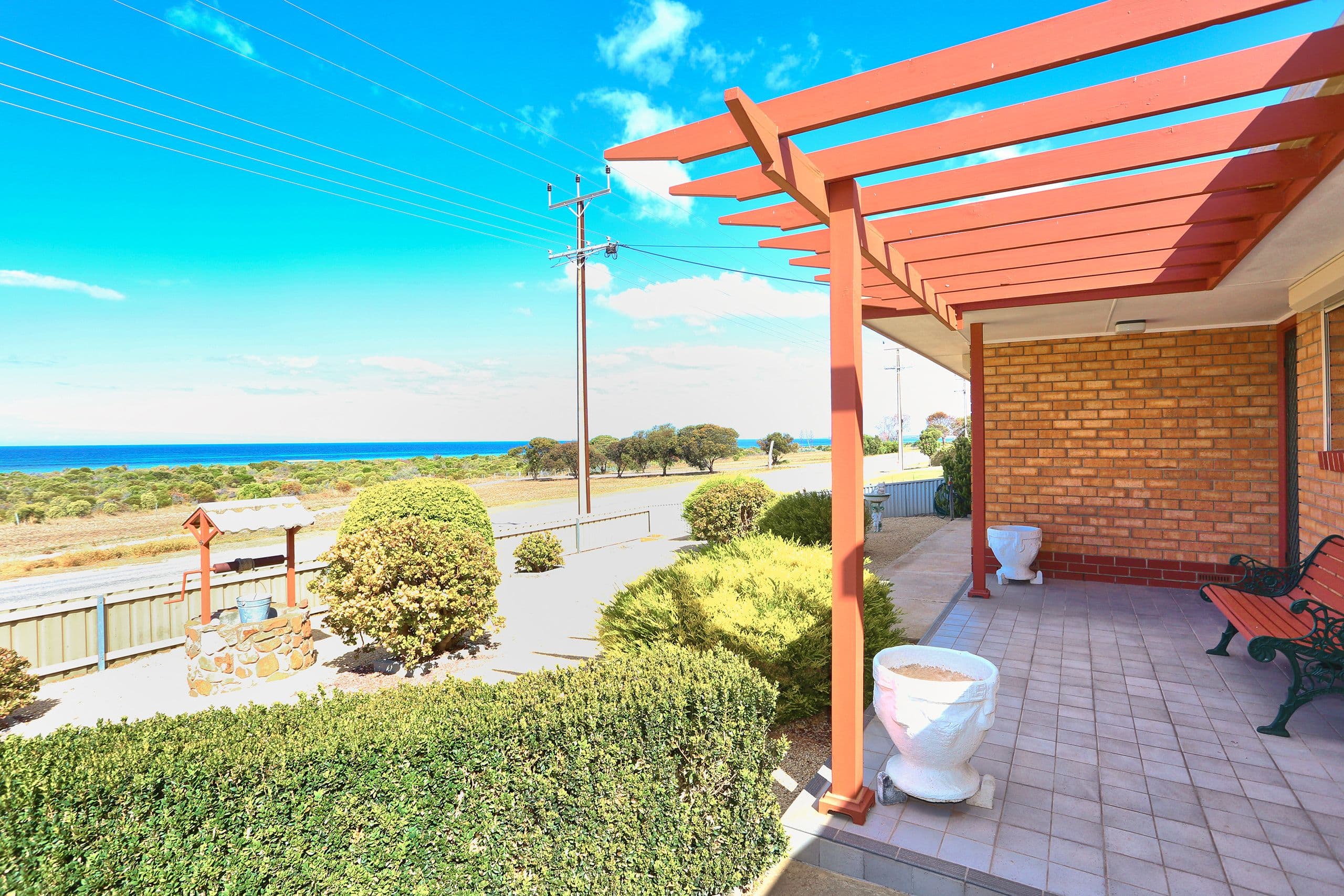 21 Tiddy Widdy Beach Road, Tiddy Widdy Beach SA 5571, Tiddy Widdy Beach - Thumbnail 2