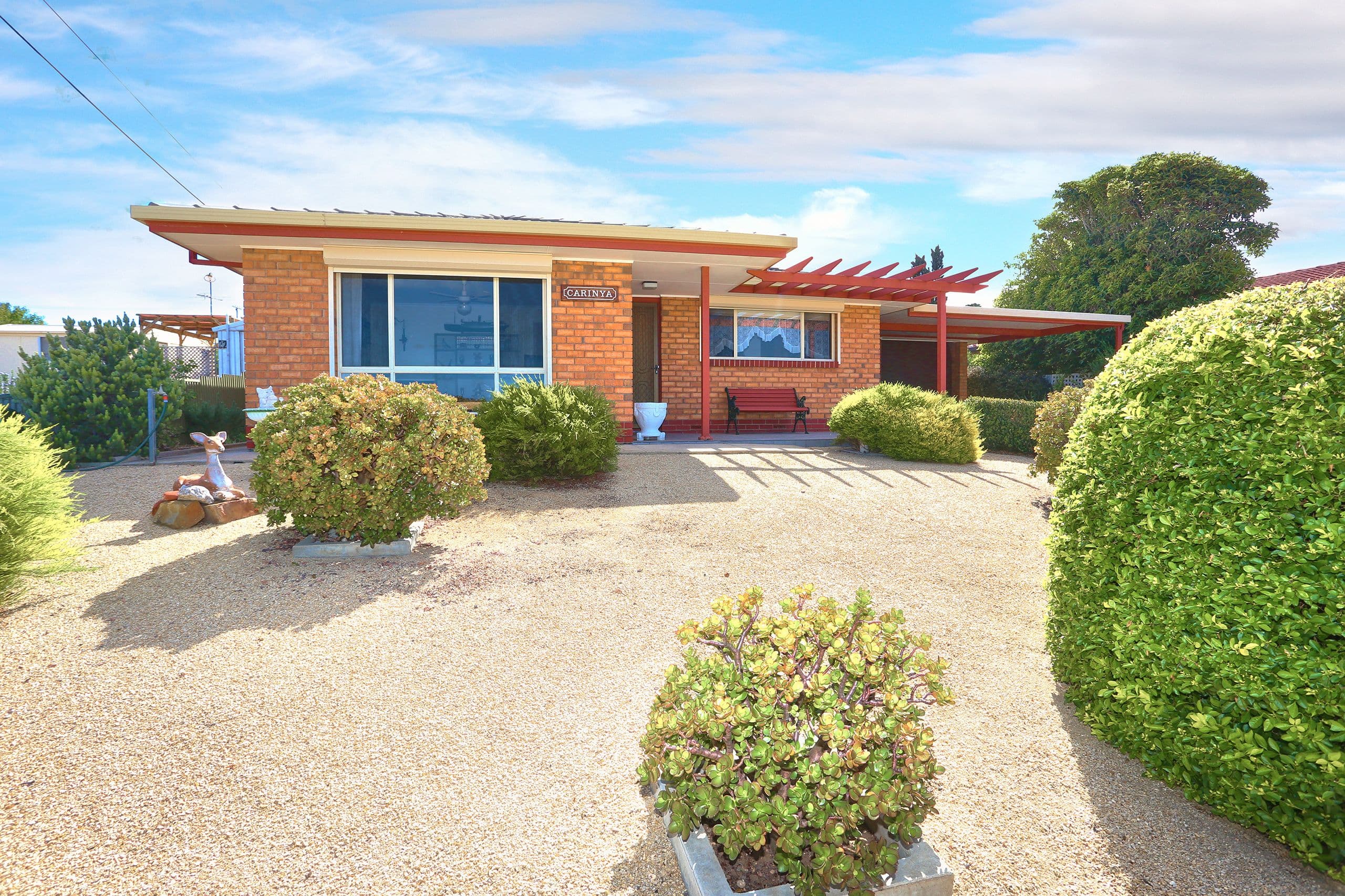 21 Tiddy Widdy Beach Road, Tiddy Widdy Beach SA 5571, Tiddy Widdy Beach - Thumbnail 3
