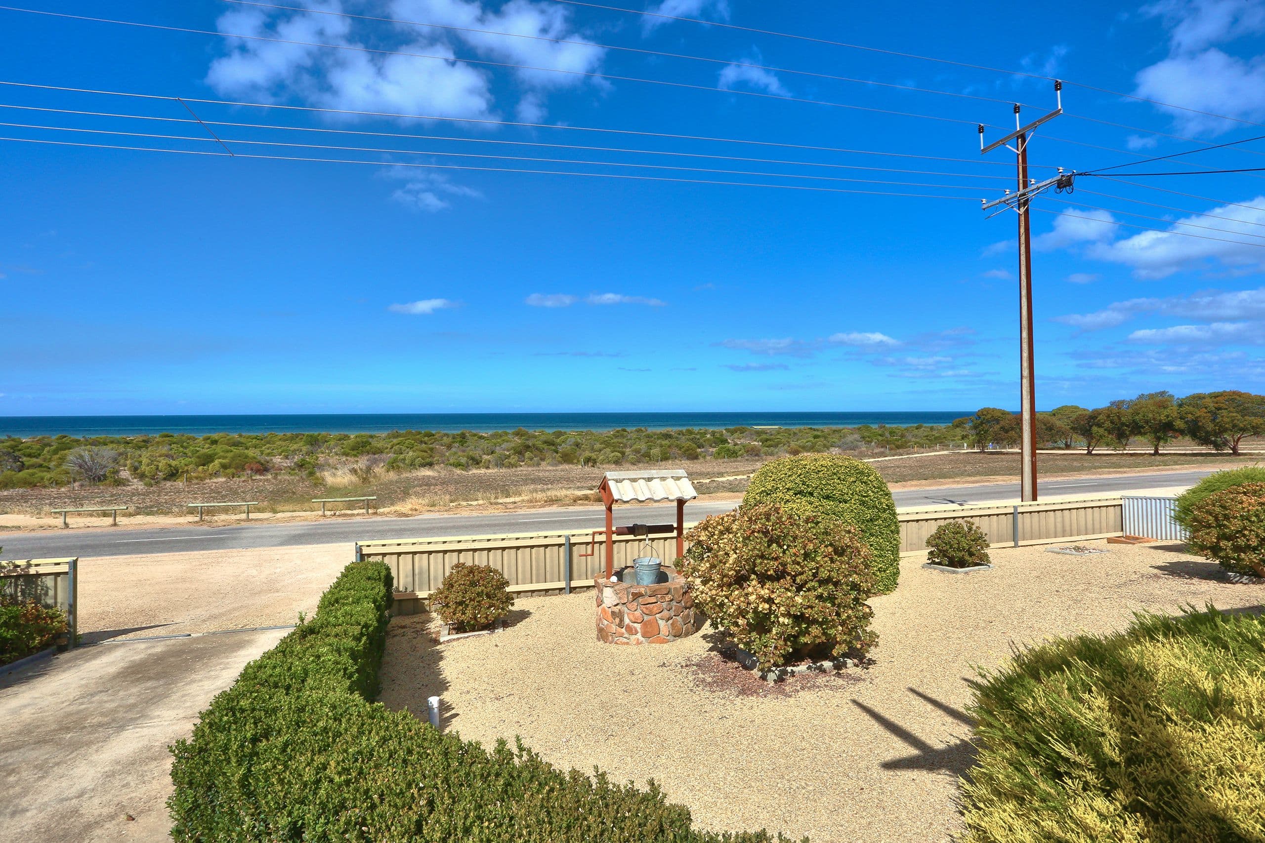 21 Tiddy Widdy Beach Road, Tiddy Widdy Beach SA 5571, Tiddy Widdy Beach - Thumbnail 4