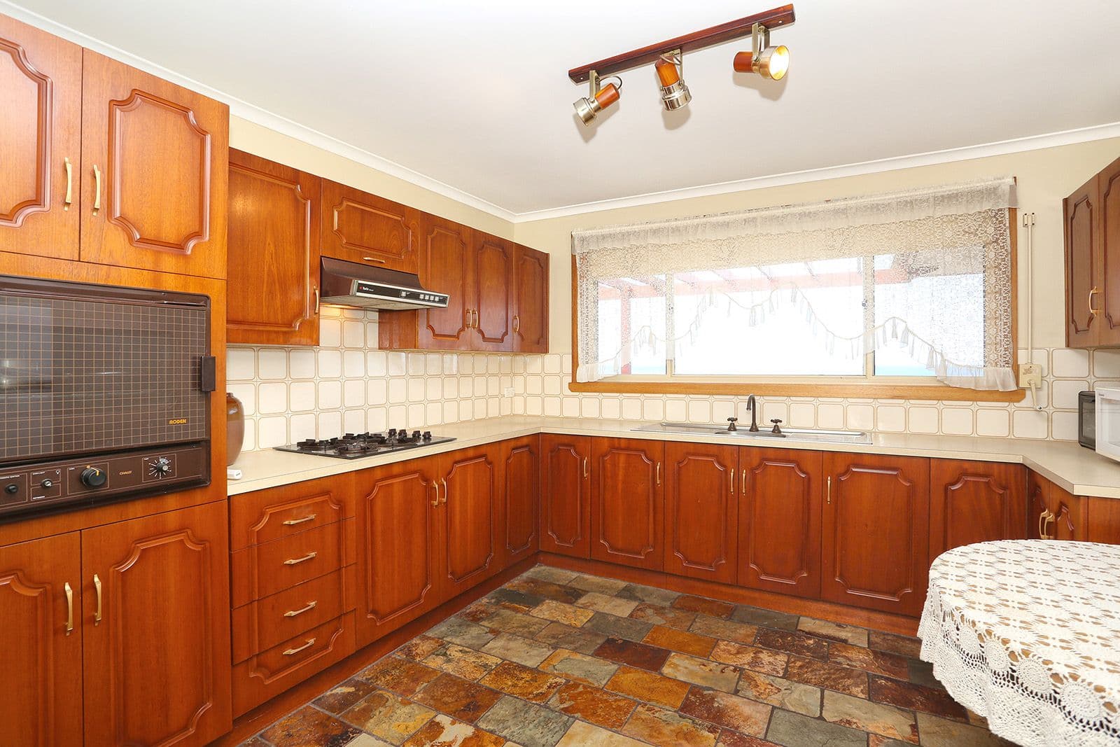 21 Tiddy Widdy Beach Road, Tiddy Widdy Beach SA 5571, Tiddy Widdy Beach - Thumbnail 5