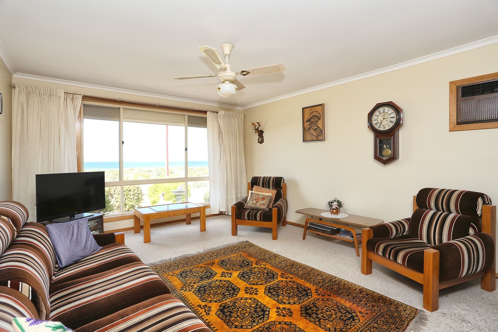 21 Tiddy Widdy Beach Road, Tiddy Widdy Beach SA 5571, Tiddy Widdy Beach - Thumbnail 6