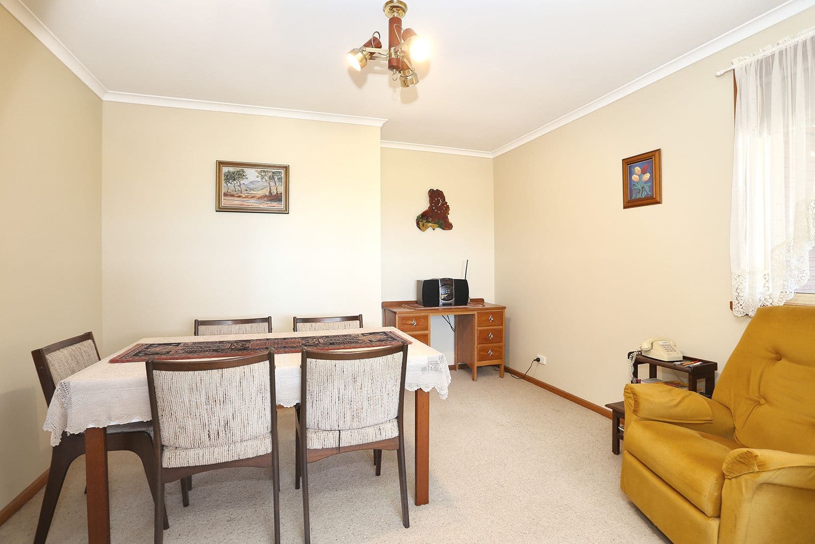 21 Tiddy Widdy Beach Road, Tiddy Widdy Beach SA 5571, Tiddy Widdy Beach - Thumbnail 7