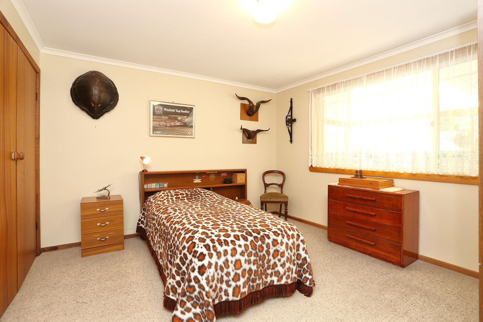 21 Tiddy Widdy Beach Road, Tiddy Widdy Beach SA 5571, Tiddy Widdy Beach - Thumbnail 8