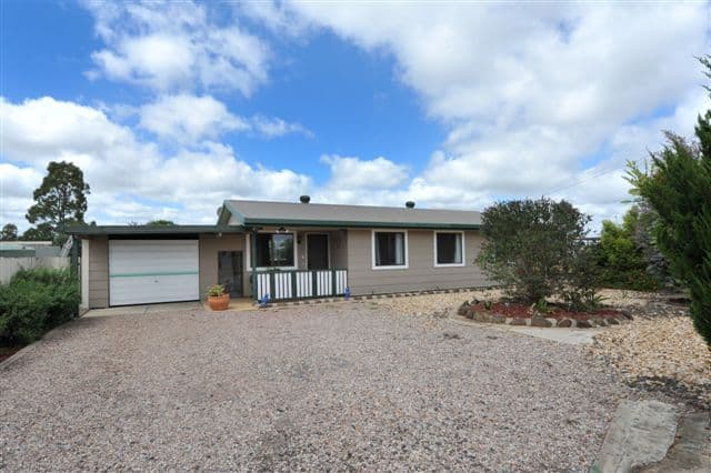 15 Creek Street, CAMBOOYA QLD 4358, Cambooya - Image 1