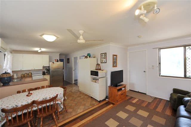 15 Creek Street, CAMBOOYA QLD 4358, Cambooya - Thumbnail 2