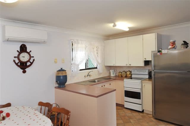 15 Creek Street, CAMBOOYA QLD 4358, Cambooya - Thumbnail 3