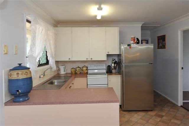 15 Creek Street, CAMBOOYA QLD 4358, Cambooya - Thumbnail 4