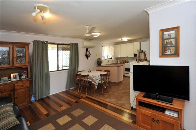 15 Creek Street, CAMBOOYA QLD 4358, Cambooya - Thumbnail 5