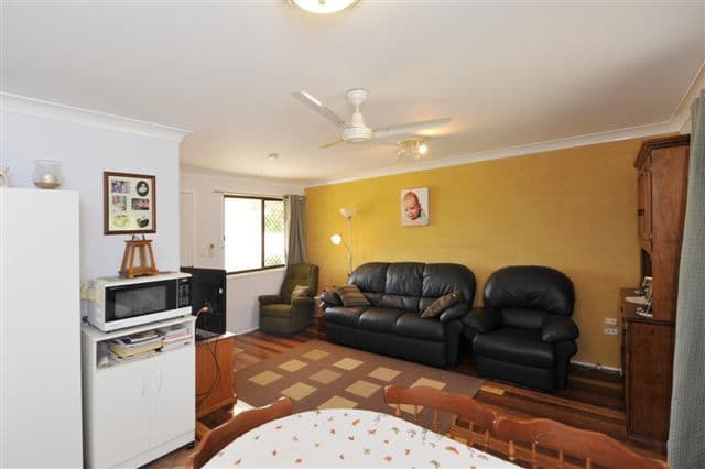 15 Creek Street, CAMBOOYA QLD 4358, Cambooya - Thumbnail 6