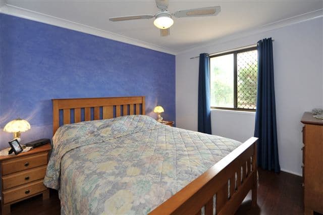 15 Creek Street, CAMBOOYA QLD 4358, Cambooya - Thumbnail 7